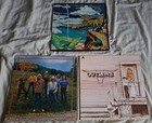 Picture 1 of 11