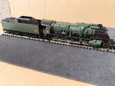 Modelleisenbahn HO Lok 150 P 7 Lemaco