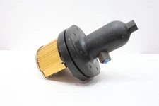 Clark Reliance EA100G-300 Level Switch 450v-ac 250v-dc