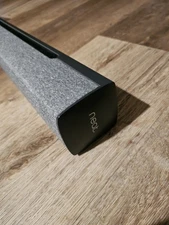 Neat Bar Video Conference Camera/ Speaker B1 NEATBAR-SE W Table Stand no control