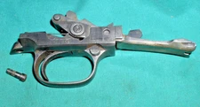Winchester Model 12 16ga Pump Shotgun TRIGGER ASSEMBLY w SCREW TJ7575