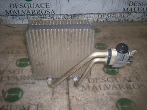 klimaverdampfer KIA RIO RS BERLINA 5-PTAS. lvaap6237151