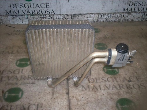 klimaverdampfer KIA RIO RS BERLINA 5-PTAS. lvaap6237151