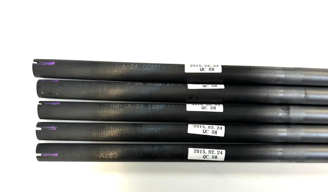 Arbre De Driver Mitsubishi Diamana PD 80 - 46 Pouces - Rigide - Neuf