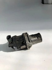 OPEL ASTRA K Sports Tourer AGR-Ventil 55570005 1.60 Diesel 2016 32141411