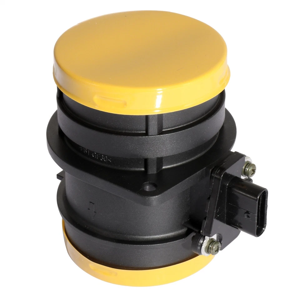 Medidor de flujo de aire de masa sensor MAF para Audi A5 A5 Quattro 2010-2016 2,0 L 2505079 Foto 3 de 4