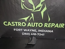 2015-2019 Subaru Outback OEM Left Front Lower Kick Panel Trim 94060AL09A