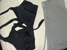 tankini bathing suits for women two piece