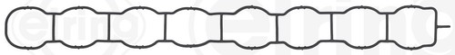 DICHTUNG, ANSAUGBRÜCKE FÜR CHEVROLET OPEL VAUXHALL ELRING 366.940 - Bild 3 von 8