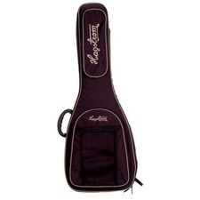 Hagstrom GE-25 GigBag Viking