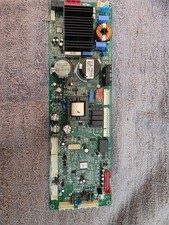 LG PCB PRINCIPAL REFRIGERADOR EBR88309752 PLACA OEM NUEVO