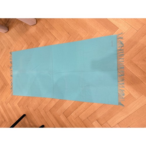 Authentic Tiffany - Throw Blanket - One Size