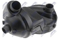 Ventil KurbelgehäUseentlüFtung Nty SEP-BM-005 FüR Bmw 3Er Touring E46 Z3 E36 5Er