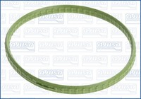 Dichtung ÖLküHler Ajusa 01224000 FüR Mercedes Citan Tourer W415 Klasse W176 W246