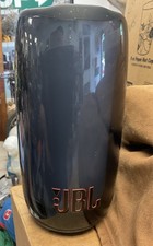 Read JBL Pulse 5 Portable Bluetooth Speaker -...