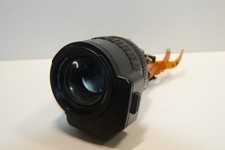 Sony Lens Zoom Assembly PART FOR DSR-PD170 DCR-VX2100 DCR-VX2000E