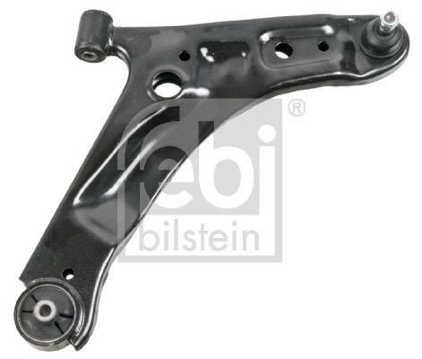 Febi Bilstein Lenker, RadaufhäNgung FüR KIA-image