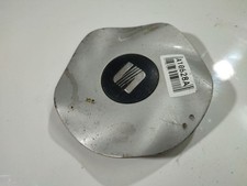 Seat Alhambra 1999 Center Cap (Cao assy-wheel hub) 7M0601149D, 7M0 #2589984-35