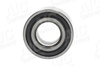 AIC Radlager Hinten Rechts Links FüR Renault 5 Super 9 11 19 I II Clio Twingo