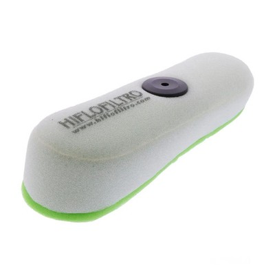 HIFLO Luftfilter HFF6011 für Husaberg FS 450 E Supermoto Bj. 2006-2008