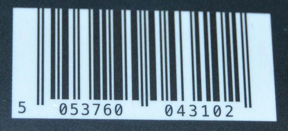 Ian Taylor - RuneScape: Original Soundtrack Classics - Sealed Red Opaque 2 x LP - Image 3 of 4
