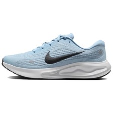 Nike Journey Run Cushioning And Breathable Low Top FN0228-404 Men's Size