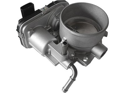 SKP Throttle Body fits Toyota Camry 2018-2024 2.5L 4 Cyl GAS 37DMKJ