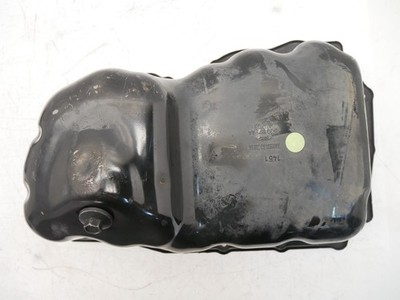 Ölwanne Unterteil für Ford Transit V363 2,0 EcoBlue BLRA GK3Q-6675-AA