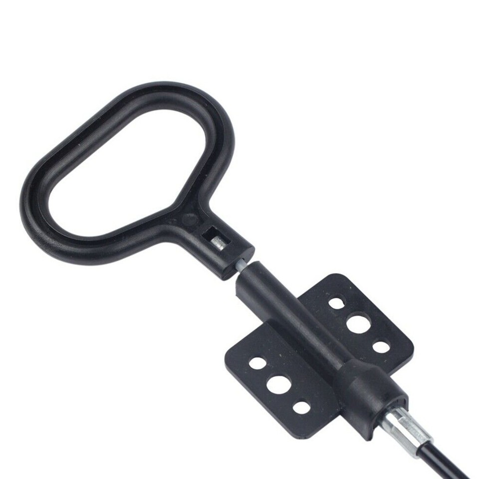 High Quality Spring Cable Seat Chassis Pull Ring Pull Wire Recliner ...