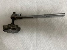 Vintage Snap-on Underline  V-21-c Valve Adjustment Tool