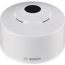 BOSCH NDA-8000-PIPW / NDA8000PIPW (NEW IN BOX)