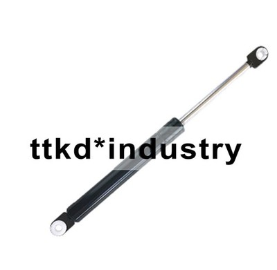 1PCS NEW gas spring FHJ41-15089-200