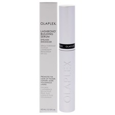 Olaplex Ladies Lashbond Building Serum 0.15 oz Makeup 850018802642