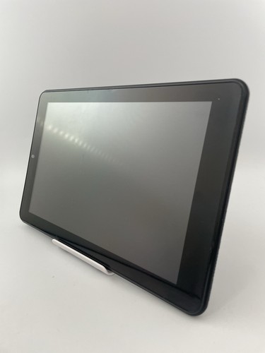RCA 10 Viking Pro RCT6K03W13 Black 10.1" Android Tablet Spares & Repairs #A - Picture 3 of 21