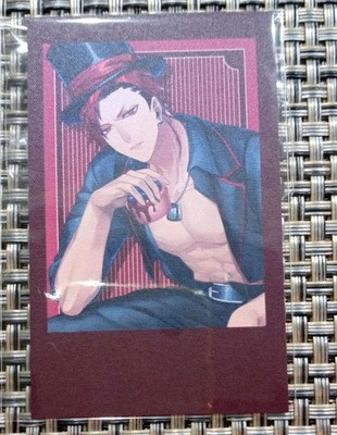 BlackStar Chugai Cafe Kokuyo