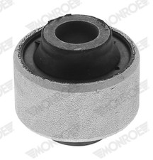 MONROE Querlenkerlager L25L14 für RENAULT MEGANE 4 B9A K9A TALISMAN SCÉNIC LVA 5