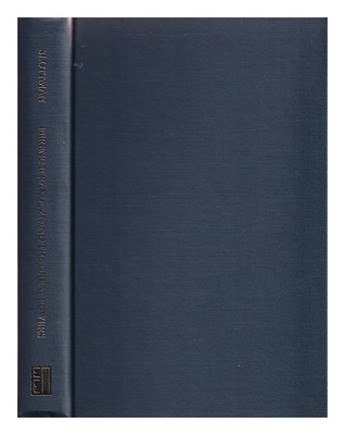 Slottman,William B Ferenc II R Kissenhüllen K Czi Und Großartige Powers/William