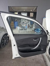 Lève vitre BMW SERIE 1