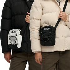 Superdry Womens Outdoor Crossbody Crossbody B...