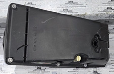 Filtergehäuse KTM 1290 Super Adventure 60306001200 60306002000