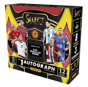 25+ World Cup Hobby Box for sale | Updated Oct 2026