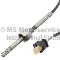 Pierburg 7.11020.16.0 Sensor, AbgastemperaturfüHler FüR Mercedes-Benz