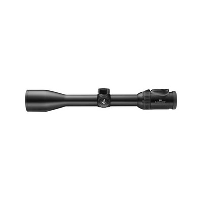 Swarovski Z8i 3.5-28x50 P Illuminated 4W-I SFP Riflescope 68406 | eBay