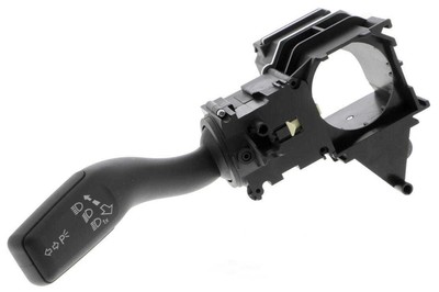 Combination Switch-Base VEMO V15-80-3252