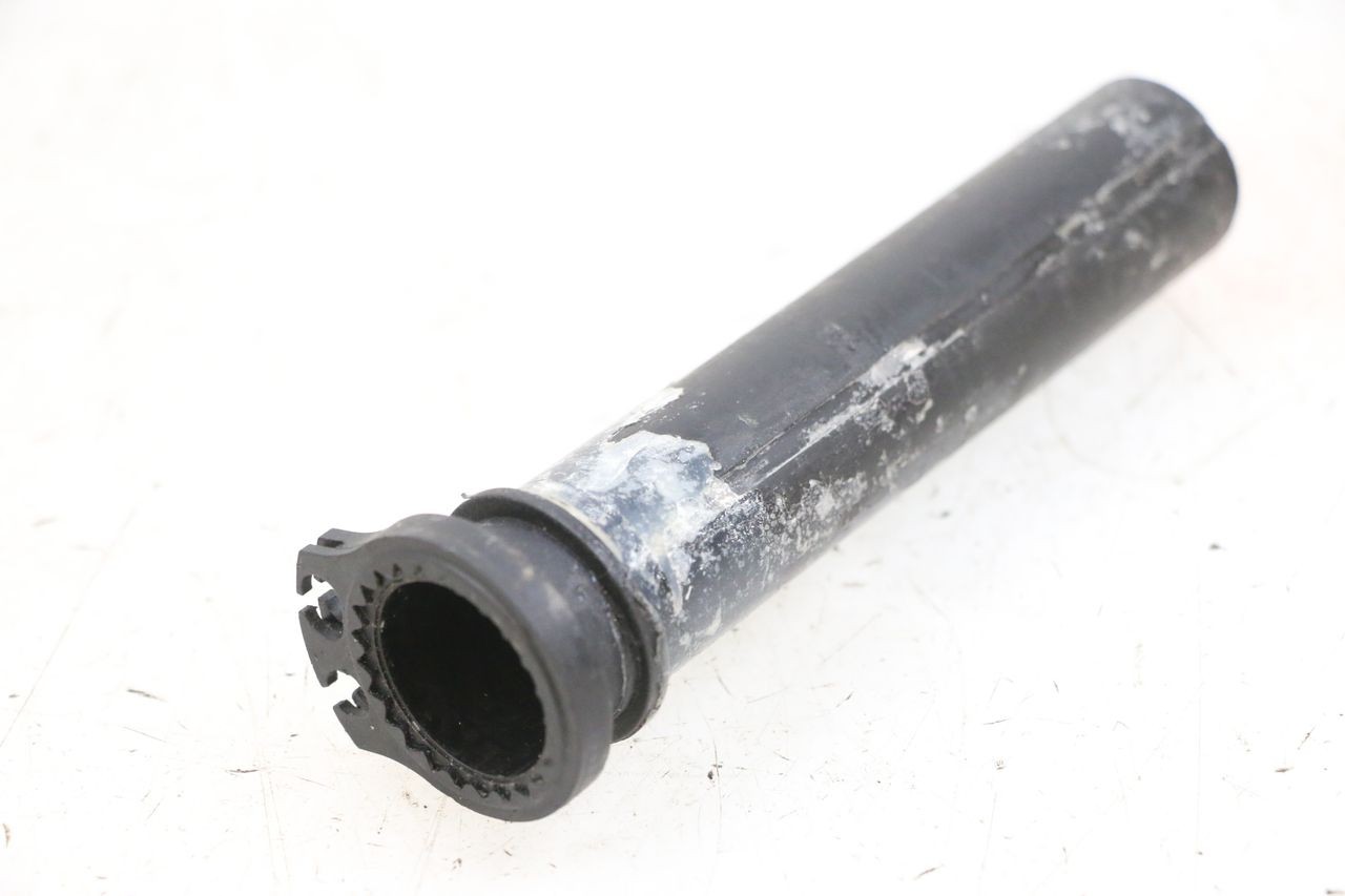 THROTTLE GRIP - KAWASAKI ZR 7 750 (1999 - 2001)