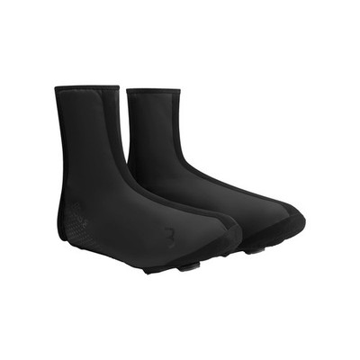 Unisex Adult Bws27 Cycling Overshoes Waterproof Overshoes for Women and Men...