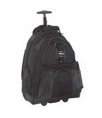 Lector de libros electrónicos y tablet de poliéster Targus mochilas Folios