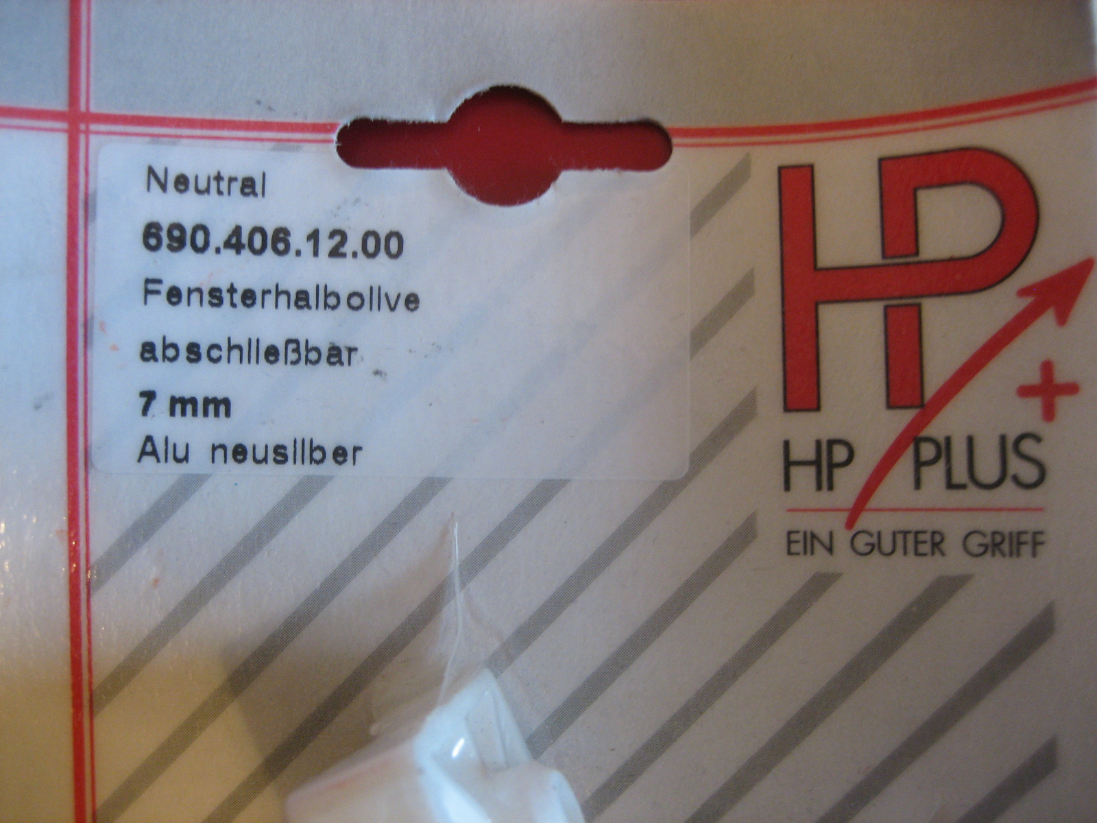 Bild 4 von 9