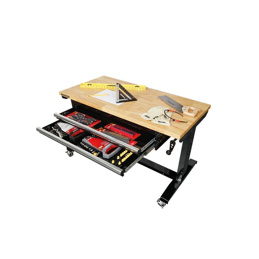 【Pet Table Hinoki】 No.1262 CATEGORY ペットテーブル | Wood Factory Silky