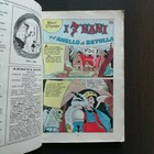 Foto 3 di 3